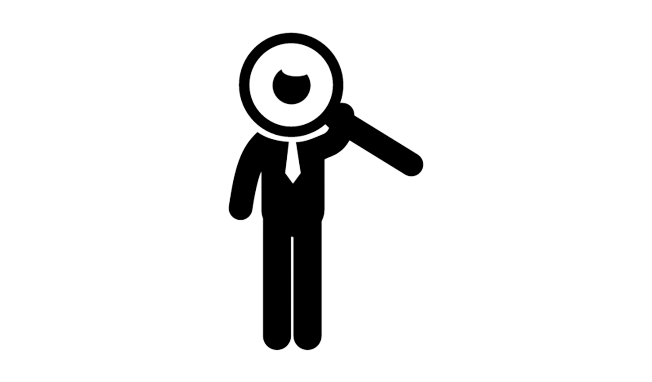 زیر نظر گرفتن در کلینیک گل