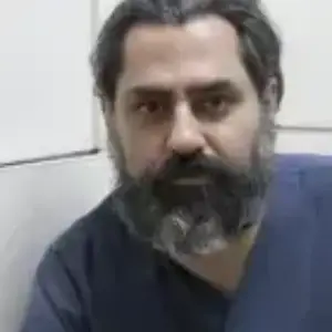 بهترین جراح بوکال فت در تهران
