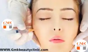 قیمت تزریق چربی